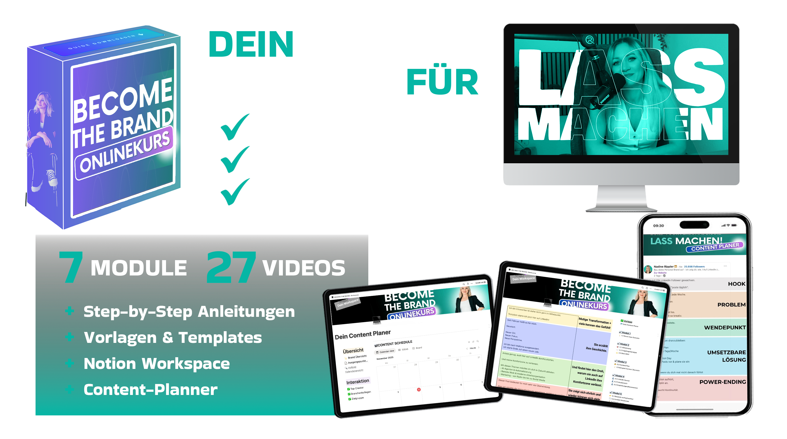 Foto: Yunus Yazici Foto: Yunus Yazici